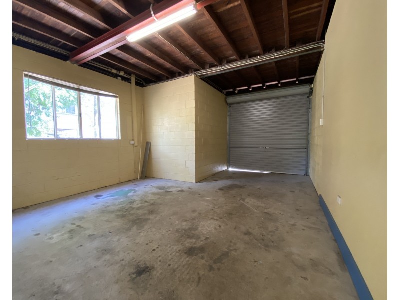 9 Margaret Street, South Gladstone QLD 4680