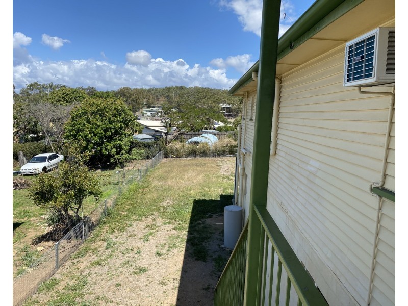 9 Margaret Street, South Gladstone QLD 4680