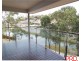 17a OUSTON PLACE, South Gladstone QLD 4680