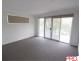 17a OUSTON PLACE, South Gladstone QLD 4680