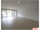 17a OUSTON PLACE, South Gladstone QLD 4680