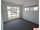 17a OUSTON PLACE, South Gladstone QLD 4680