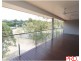 17a OUSTON PLACE, South Gladstone QLD 4680