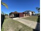 100 Malpas Street, Boyne Island QLD 4680
