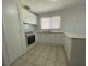 100 Malpas Street, Boyne Island QLD 4680