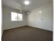 100 Malpas Street, Boyne Island QLD 4680