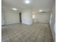 100 Malpas Street, Boyne Island QLD 4680