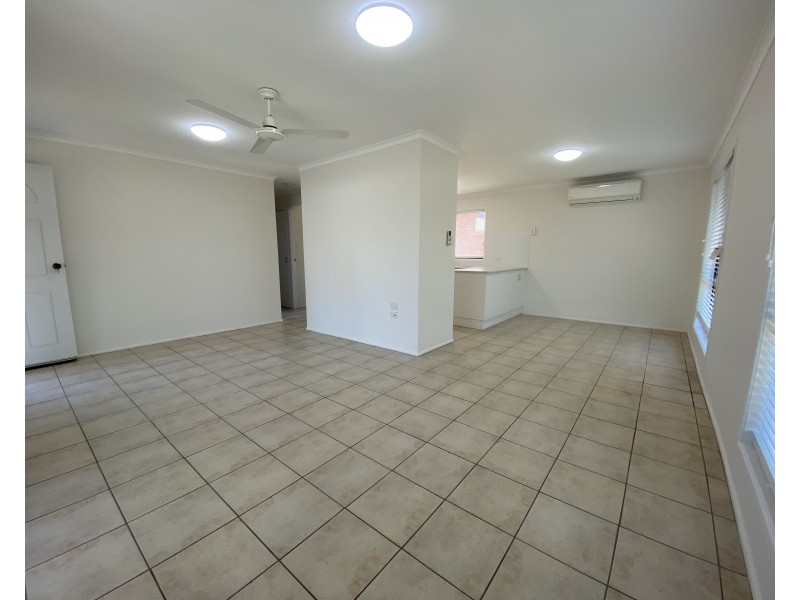 100 Malpas Street, Boyne Island QLD 4680