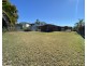 100 Malpas Street, Boyne Island QLD 4680