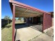 100 Malpas Street, Boyne Island QLD 4680
