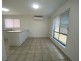 100 Malpas Street, Boyne Island QLD 4680