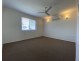 100 Malpas Street, Boyne Island QLD 4680