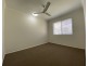 100 Malpas Street, Boyne Island QLD 4680