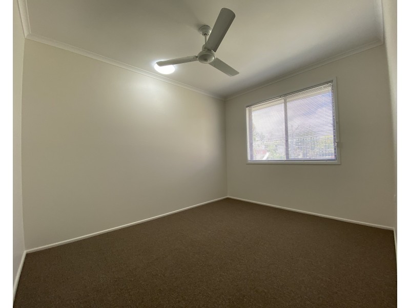 100 Malpas Street, Boyne Island QLD 4680