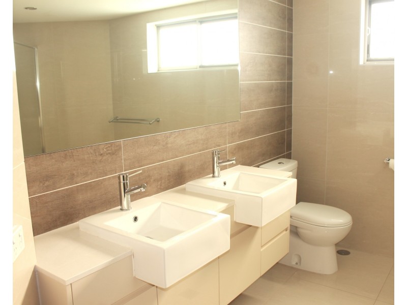 104/10 WYNDHAM AVENUE, Boyne Island QLD 4680