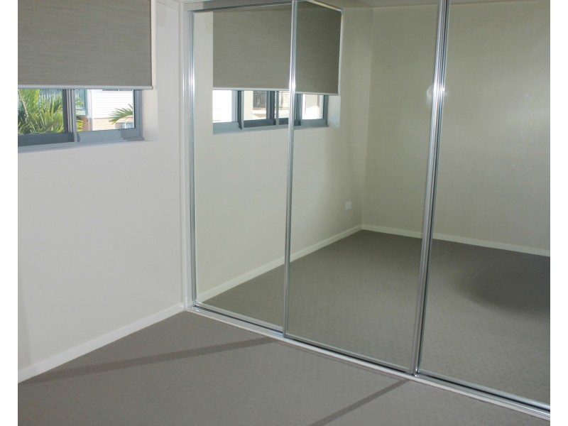 104/10 WYNDHAM AVENUE, Boyne Island QLD 4680