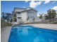 204/10 Wyndham Avenue, Boyne Island QLD 4680
