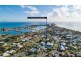 3 Yaringa Avenue, Buddina QLD 4575
