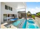 3 Yaringa Avenue, Buddina QLD 4575