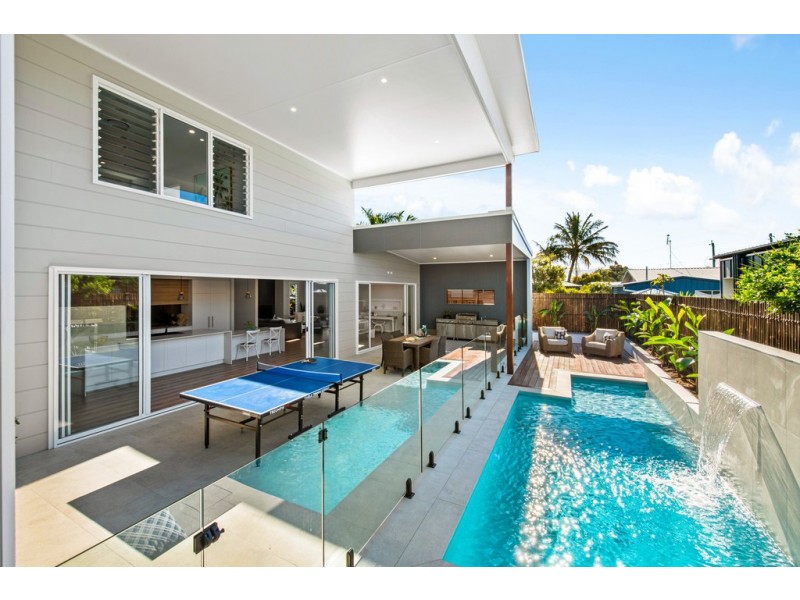 3 Yaringa Avenue, Buddina QLD 4575