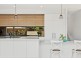 3 Yaringa Avenue, Buddina QLD 4575