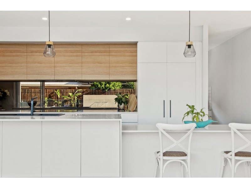 3 Yaringa Avenue, Buddina QLD 4575