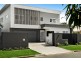 3 Yaringa Avenue, Buddina QLD 4575