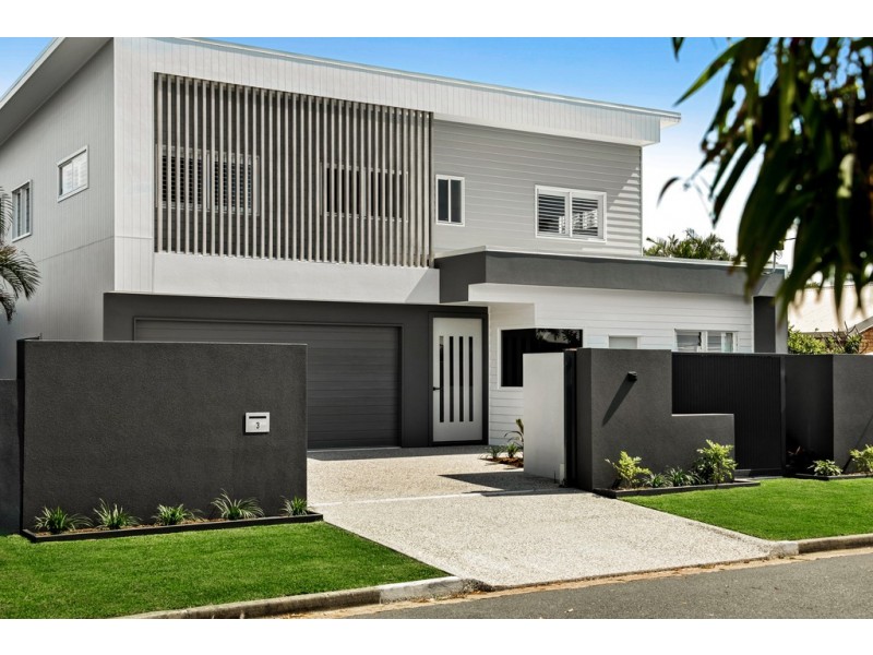 3 Yaringa Avenue, Buddina QLD 4575