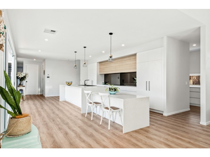 3 Yaringa Avenue, Buddina QLD 4575