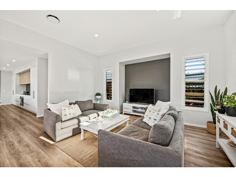 3 Yaringa Avenue, Buddina QLD 4575