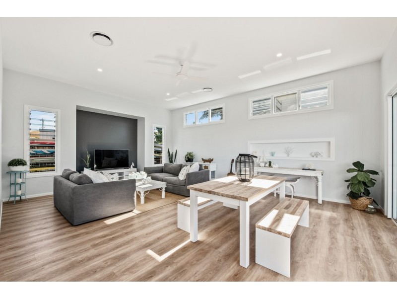 3 Yaringa Avenue, Buddina QLD 4575