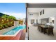 3 Yaringa Avenue, Buddina QLD 4575