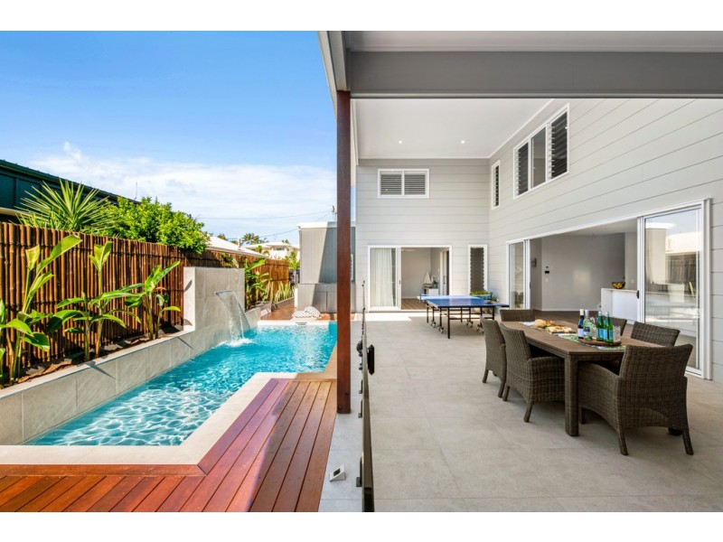3 Yaringa Avenue, Buddina QLD 4575