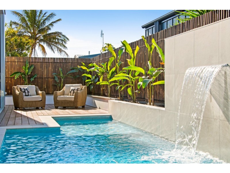 3 Yaringa Avenue, Buddina QLD 4575