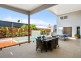 3 Yaringa Avenue, Buddina QLD 4575