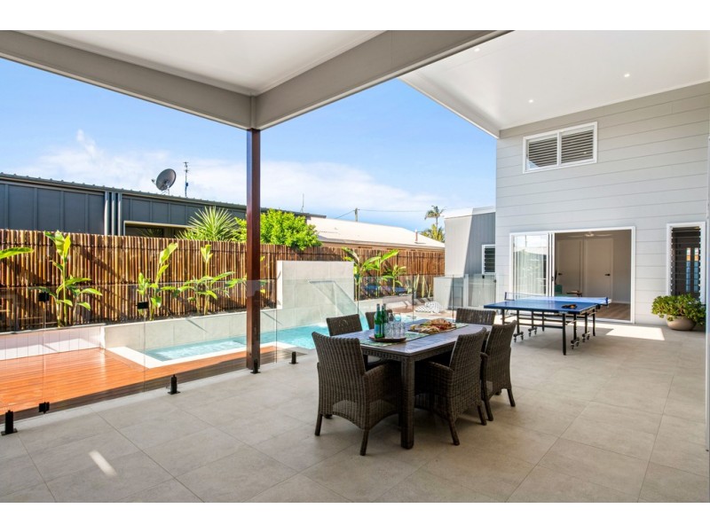 3 Yaringa Avenue, Buddina QLD 4575