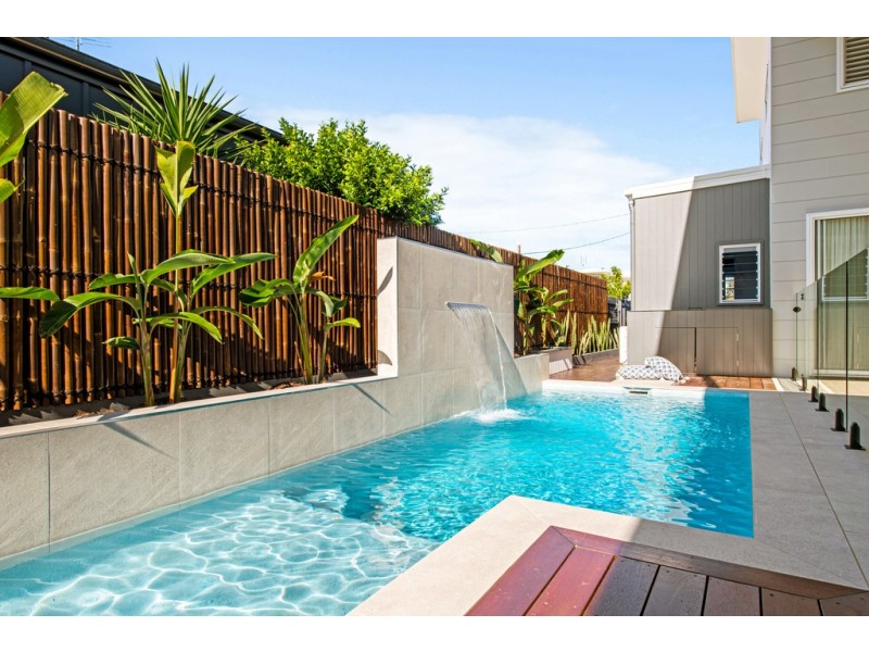 3 Yaringa Avenue, Buddina QLD 4575