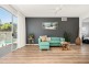 3 Yaringa Avenue, Buddina QLD 4575