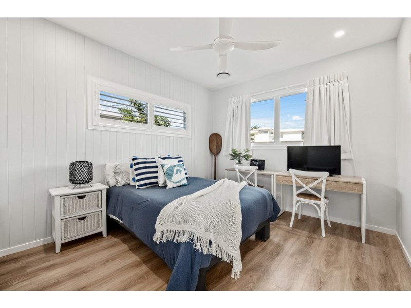 3 Yaringa Avenue, Buddina QLD 4575