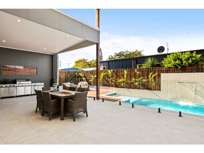 3 Yaringa Avenue, Buddina QLD 4575