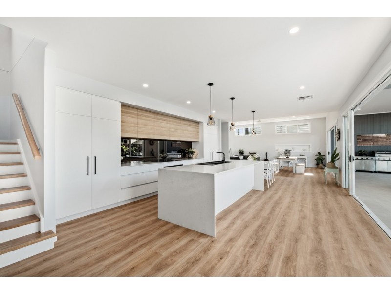 3 Yaringa Avenue, Buddina QLD 4575