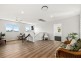 3 Yaringa Avenue, Buddina QLD 4575