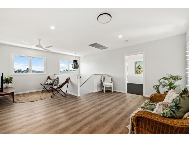 3 Yaringa Avenue, Buddina QLD 4575