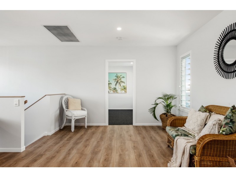 3 Yaringa Avenue, Buddina QLD 4575