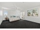 3 Yaringa Avenue, Buddina QLD 4575