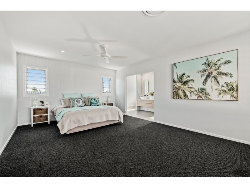 3 Yaringa Avenue, Buddina QLD 4575