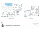 3 Yaringa Avenue, Buddina QLD 4575 Floorplan