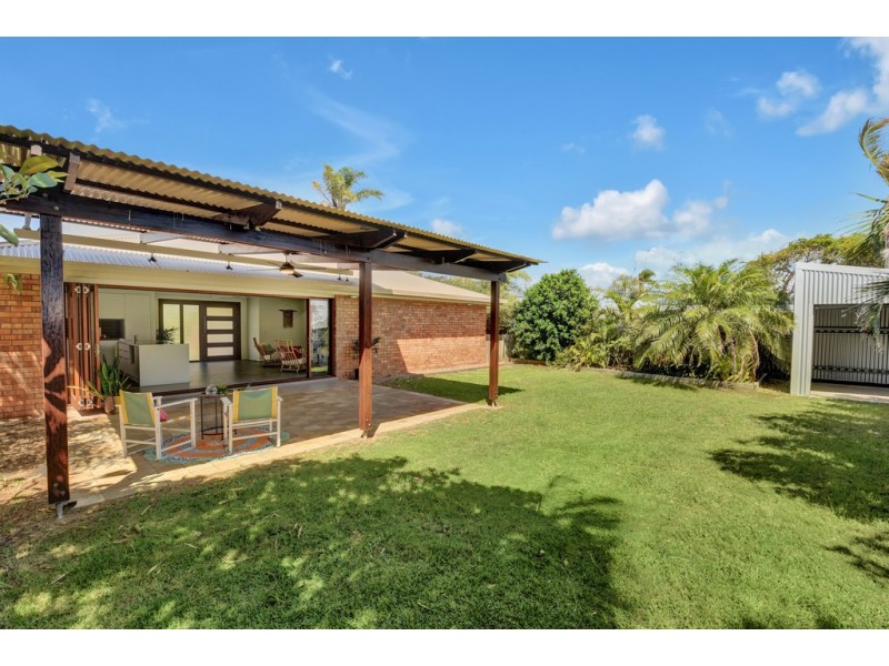 5 Yaringa Avenue, Buddina QLD 4575