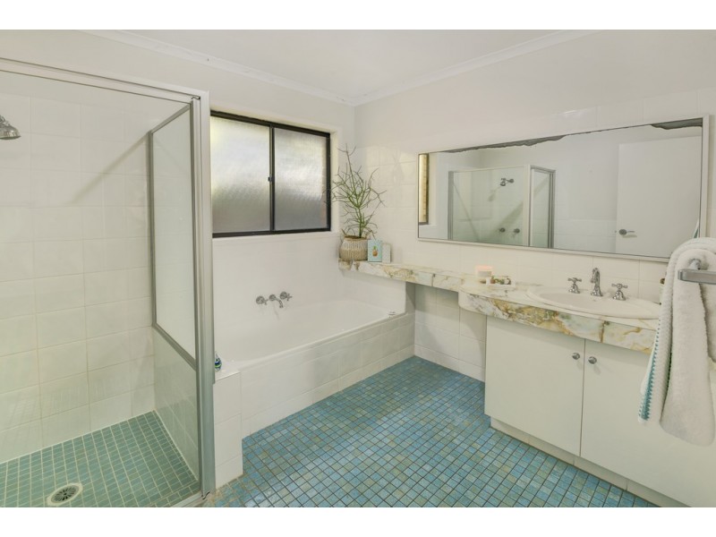 5 Yaringa Avenue, Buddina QLD 4575