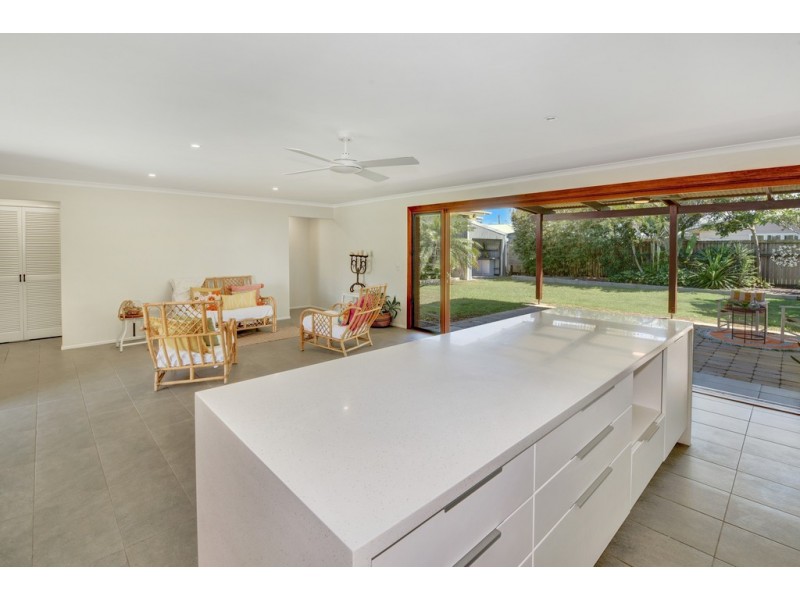 5 Yaringa Avenue, Buddina QLD 4575